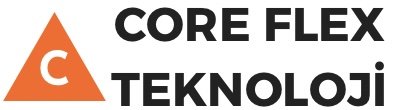 Coreflex Teknoloji