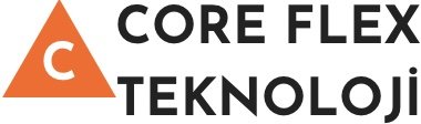 Coreflex Teknoloji