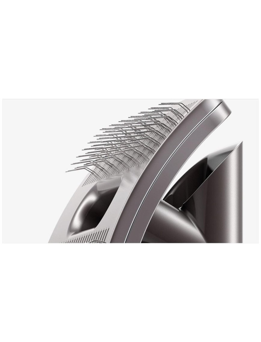 Dyson Evcil Hayvan Bakım Seti