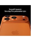 Apple iPhone 17 Pro Max 2 Tb Abis